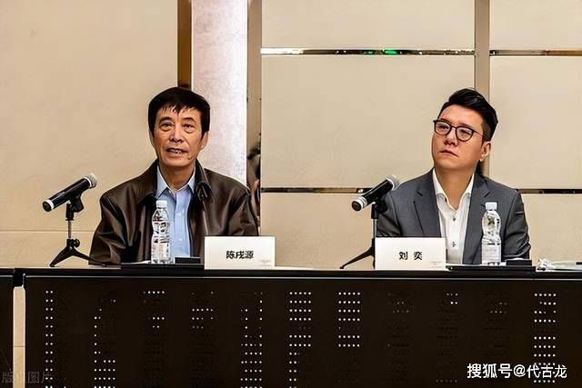 久久一区二区三区免费播放
